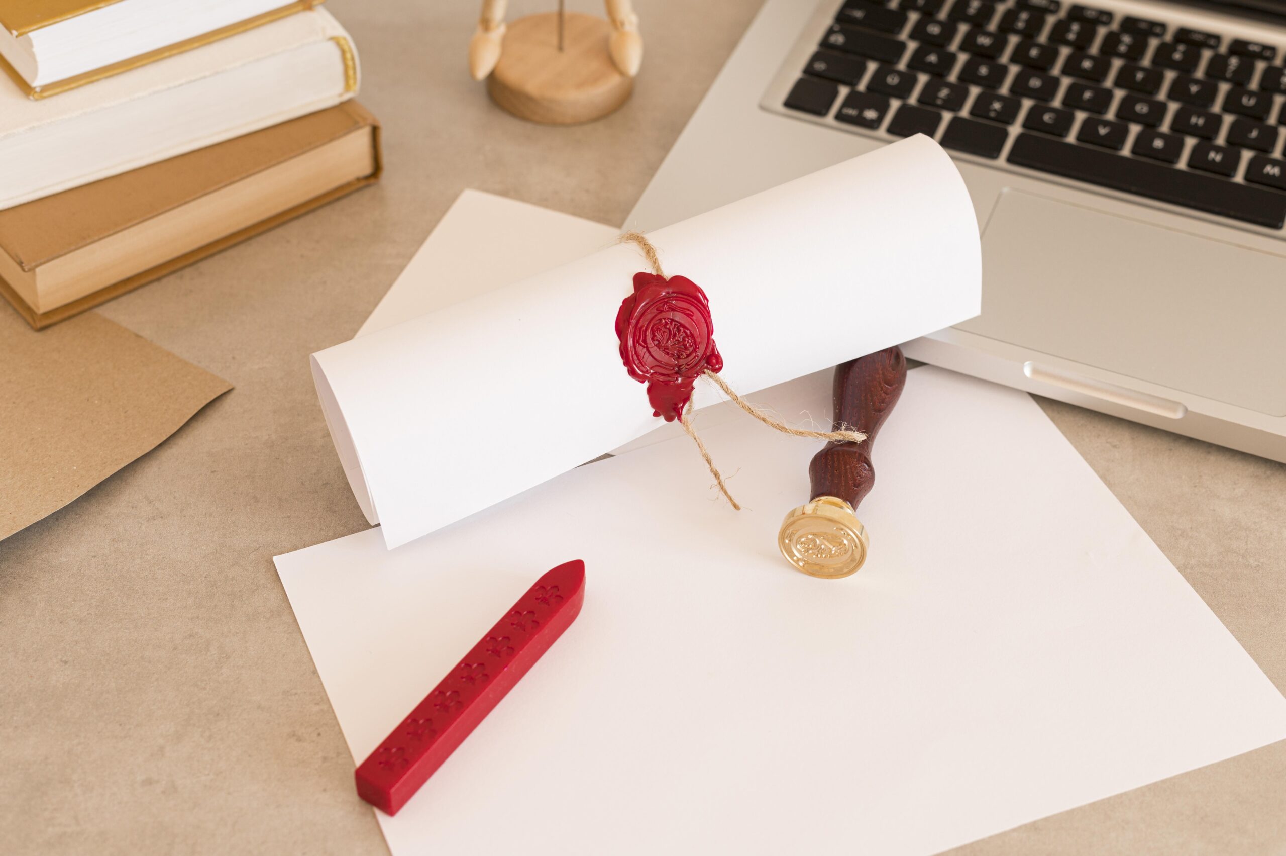 education-diploma-certificate-high-view accreditations and certifications