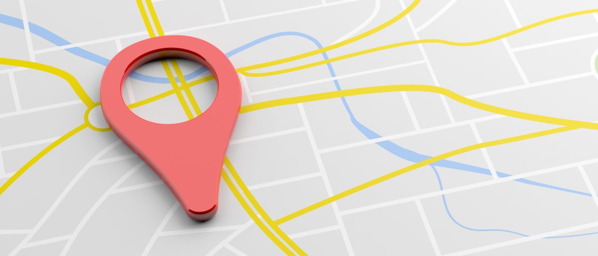 google_maps_business-1200x514